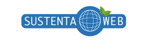Sustenta Web
